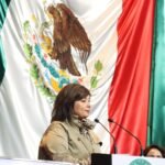 ¿Quién es Meggie?