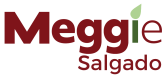 Meggie_Logo_Final_1