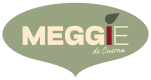 meggie_logo_1